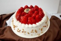 /album/pasteles-/images-5-jpg/
